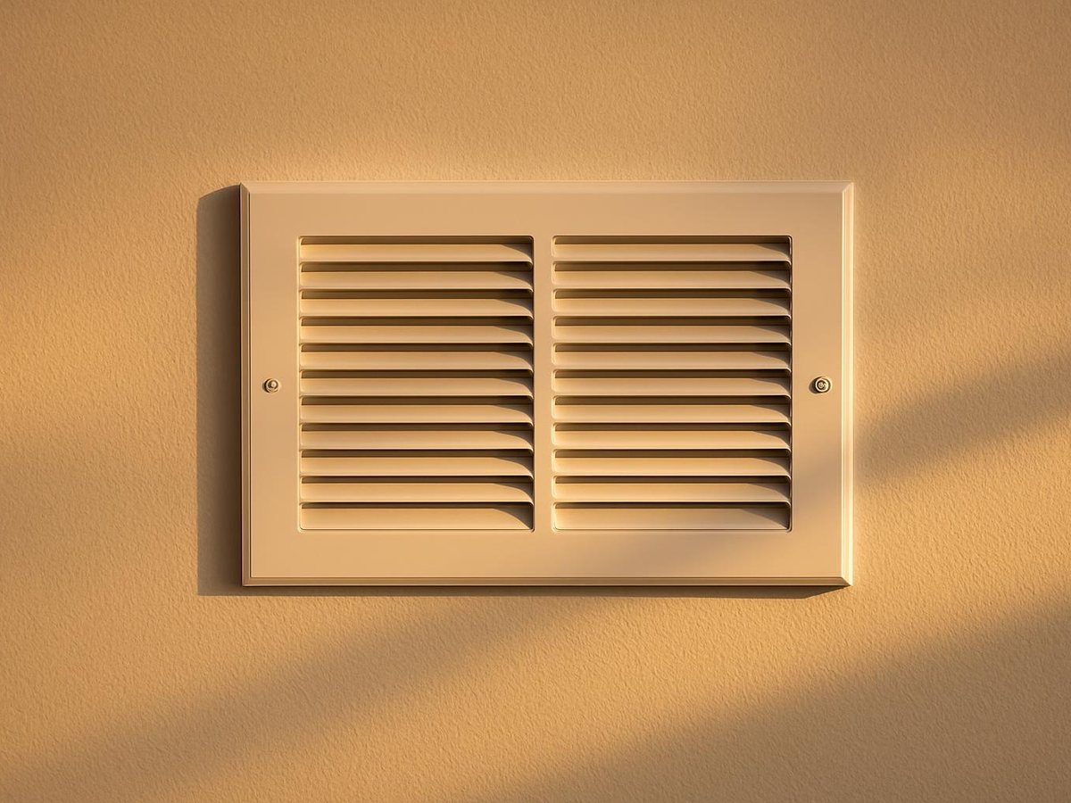 Golden Gardens Air Duct Services work in Seattle