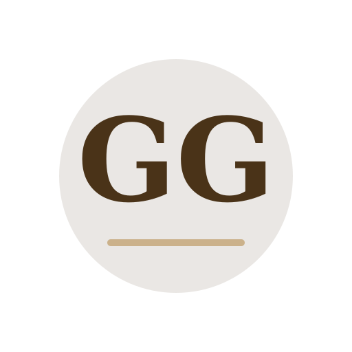 Golden Gardens Air Duct Services logo
